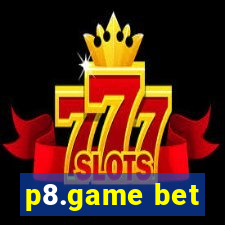 p8.game bet